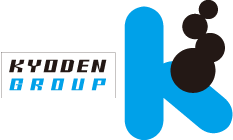 KYODEN GROUP