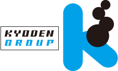KYODEN GROUP