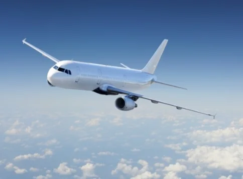 航空･宇宙･防衛