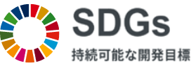 SDGs